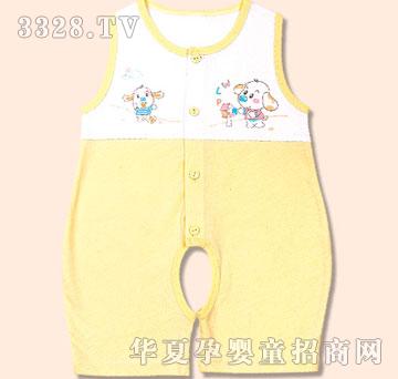 ������ľ���������_(k��i)�d����