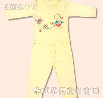 �������p����ɫ���w�S�A�I(l��ng)���_��