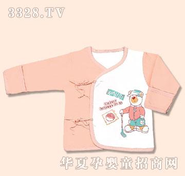 �������p���ڱ��o(h��)�ֺ�ͬ��