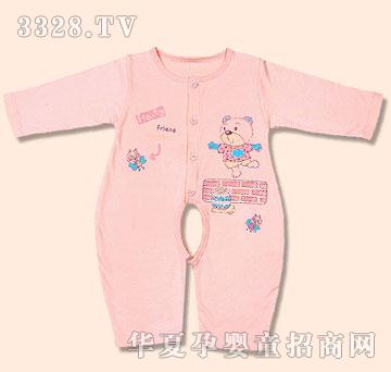 �������p����ɫ���w�S�_(k��i)�n����