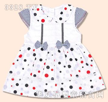 �������c�c��ɫ���I(l��ng)����_ȹ