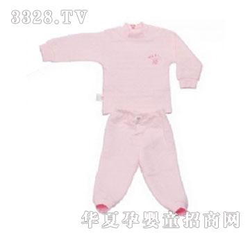 �۵���DT-407��ů����I(l��ng)���b