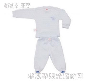 �۵���DT-406��ᘿ�����I(l��ng)���b