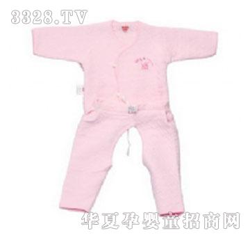 �۵���DT-405��ů�������b