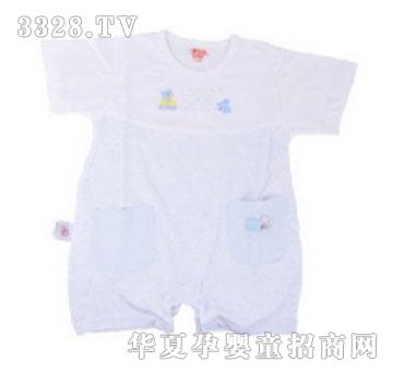 �۵���DT-119�������