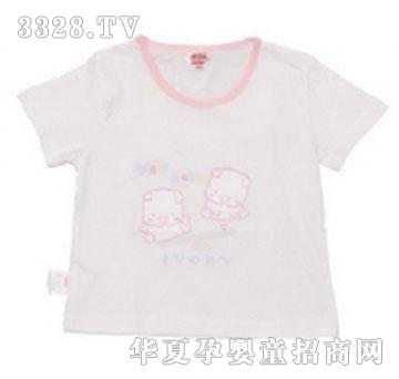 �۵���DT-113�A�I(l��ng)����T��