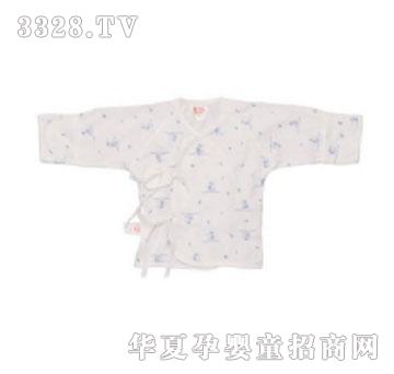 �۵���DT-109��(c��)�_�o(h��)����