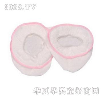 �۵���DT-304�����o(h��)�_��