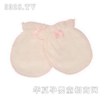 �۵���DT-303�����o(h��)����