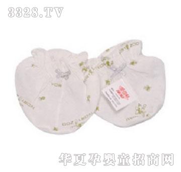 �۵���DT-111�o(h��)�_��