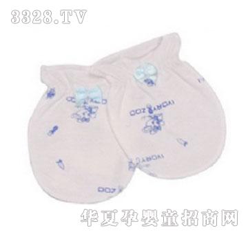 �۵���DT-110�o(h��)����
