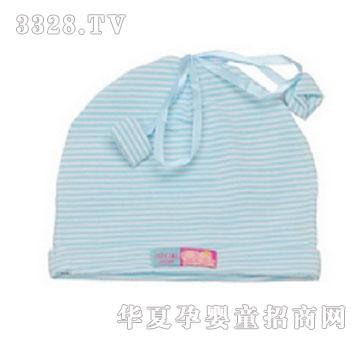 �۵���DT-513�냺ñ