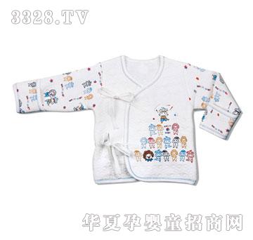 ������С�󘷈@�Ӻ��ڱ��o(h��)�ֺ�ͬ��