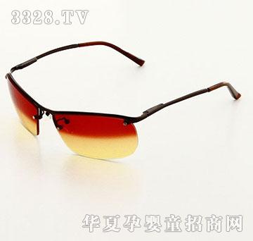 �𼪷���(qi��ng)�����R�𼪱���2430�����R