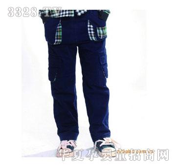 �N(y��n)����ͯ���|(zh��)���b������eѝ