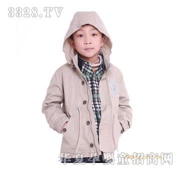 �N(y��n)��ͯ�b���|(zh��)������Bñ��������