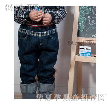 �N(y��n)��ͯ�b��ͯ�������e��肸�ţ��ѝ