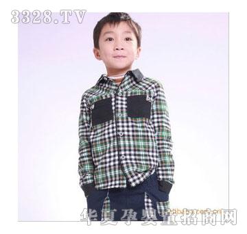 �N(y��n)��ͯ�bȫ��С�������e�r��