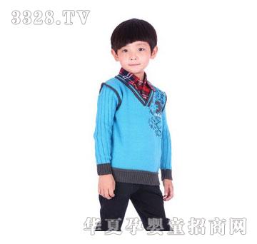 �N(y��n)����ͯV���r���I(l��ng)ë��