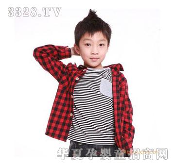 �N(y��n)��ͯ�b���޽q���������e�r��