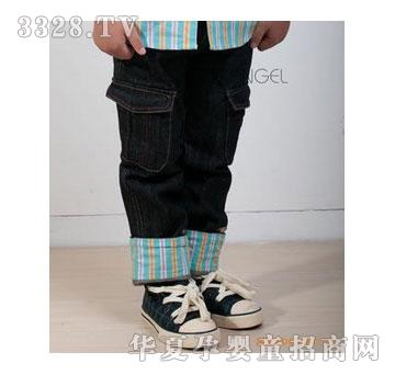 �N(y��n)��ͯ�b��ͯ����߅ţ��ѝ