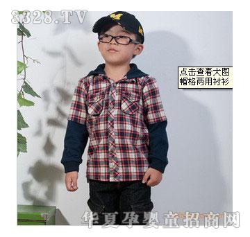 �N(y��n)��ͯ�b��ͯ������Bñ������r��