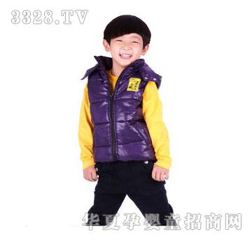 �N(y��n)��ͯ�b�r����ͯӡ����(bi��o)�ޱ���