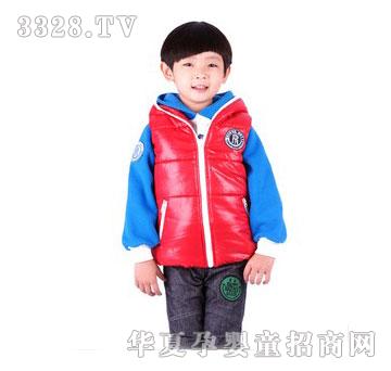 �N(y��n)��ͯ�bУ�@��ͯ�b�����ޱ���