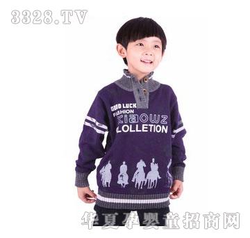 �N(y��n)��ͯ�b�_�I(l��ng)ë��