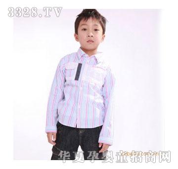 �N(y��n)��ͯ�b������Ӣ�����ŗl�y�r��