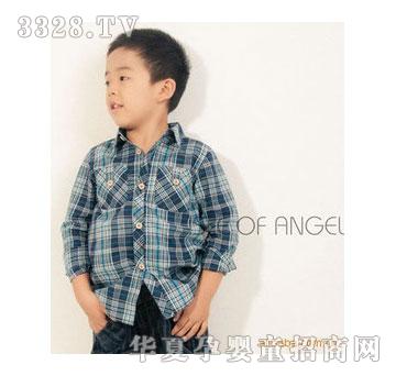 �N(y��n)��ͯ�b��ͯ�����漝ʿ��������(x��)���r��