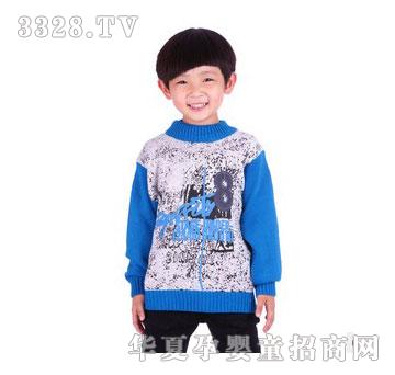 �N(y��n)��ͯ�b��ͯӡ���C�ְ���I(l��ng)ë��