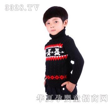 �N(y��n)��ͯ�b�ɷ��I(l��ng)С���Ứë��