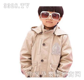 �N(y��n)��ͯ�b�L(f��ng)��