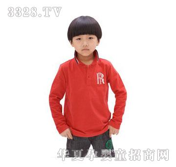 �N(y��n)��ͯ�bͯᘿ���