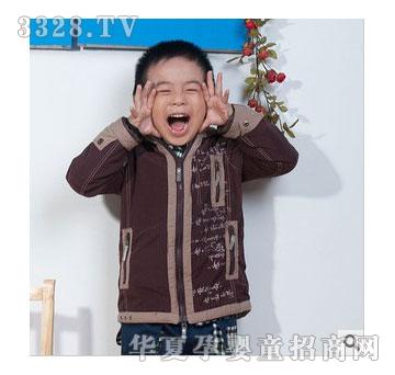 �N(y��n)��ͯ�b����