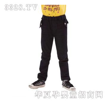 �N(y��n)��ͯ�bͯѝ