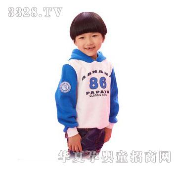 �N(y��n)��ͯ�bͯ�L���l(w��i)��