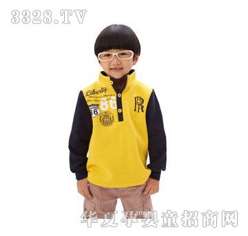 �N(y��n)��ͯ�b��ͯ�l(w��i)��