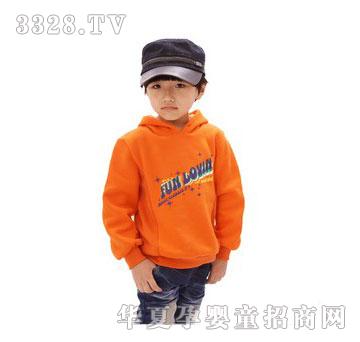 �N(y��n)��ͯ�b�r����ͯ��_�y�L���Bñ�l(w��i)��