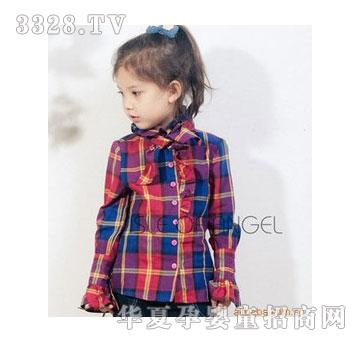 �N(y��n)��ͯ�bŮͯ�������I(l��ng)�����r��