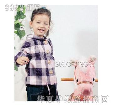 �N(y��n)��ͯ�bŮͯ�������K��������