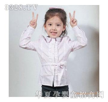 �N(y��n)��ͯ�bŮͯ���ވA�c(di��n)�c(di��n)�r��