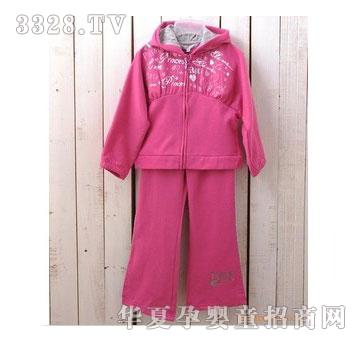 �N(y��n)��ͯ�bŮͯ�����ᘿ����b