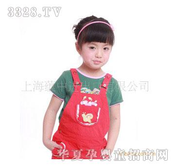 �N(y��n)��ͯ�b��ͯ����ѝ