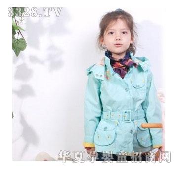 �N(y��n)��ͯ�b���Q(m��o)ͯ�b