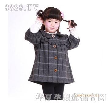 �N(y��n)��ͯ�b2011�����Ůͯ�＾���m����������