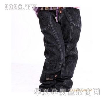 �N(y��n)��ͯ�bŮͯ������N��ţ��ѝ