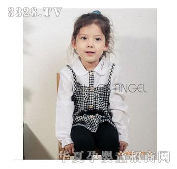 �N(y��n)��ͯ�bŮͯ�������ƴ���r��