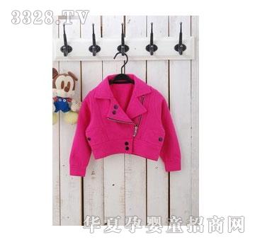 �N(y��n)��ͯ�bŮͯ�����ᘿ�������